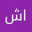شجعان العصيمي