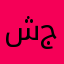 شرقاوي جاد