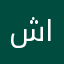 شركة الوكيل الدوليه