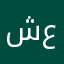 شعوبه