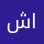 شكرا قد علمتني الابداع و الفن