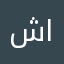 شمس الدين