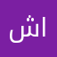 شيماء يوسف ابو اليزيد