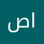 صاحب المفكره