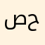 صالح ابو حسن
