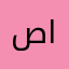 صالح المسيليم