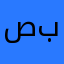 صالح بدوي