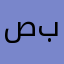 صالح براين