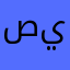 صالح يي