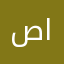 صلاة الضحى