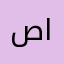 صلاح الشامي