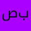 صلاح باحشوان