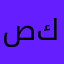 صلاح كعكي