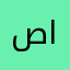 صمت الشعر