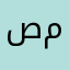 صيني معفن