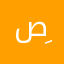 صِــــبـــا