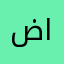 ضاعا