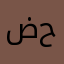 ضياء حسين