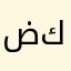 ضياء كاظم
