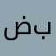 ضيفل بدر