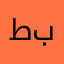 طابعة براضر