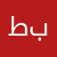 طارق بلوشي٢٠١