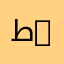طاقوية | Energetics