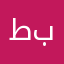 طالب بالجامعة