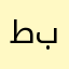 طالب بولونيا