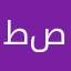 طالب صادق