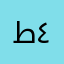طالب ٤١
