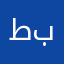 طببثف