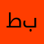 طبت
