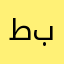 طبزغزمخر