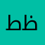 طظءذذز