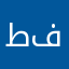 طفيلي&