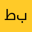 طقطق برزا