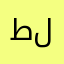 طلال٣٣