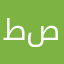 طلال صبراته