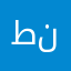 طنيوريوب