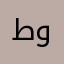 طويق(القلفاني)