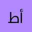 طيبة أكرم