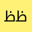 ظ ظبظلطقسفي٧فيهفجثلصهجيَلسخفيفياخغيخ