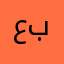 عامر باكيلي