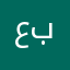 عبدالعزيز_الحمادي