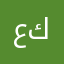 عبدالله كادي