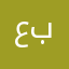 عبودكول