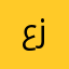 عزووز٧٧