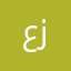 عزٍوٍوٍوٍزٍ