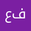 علاء فتحي